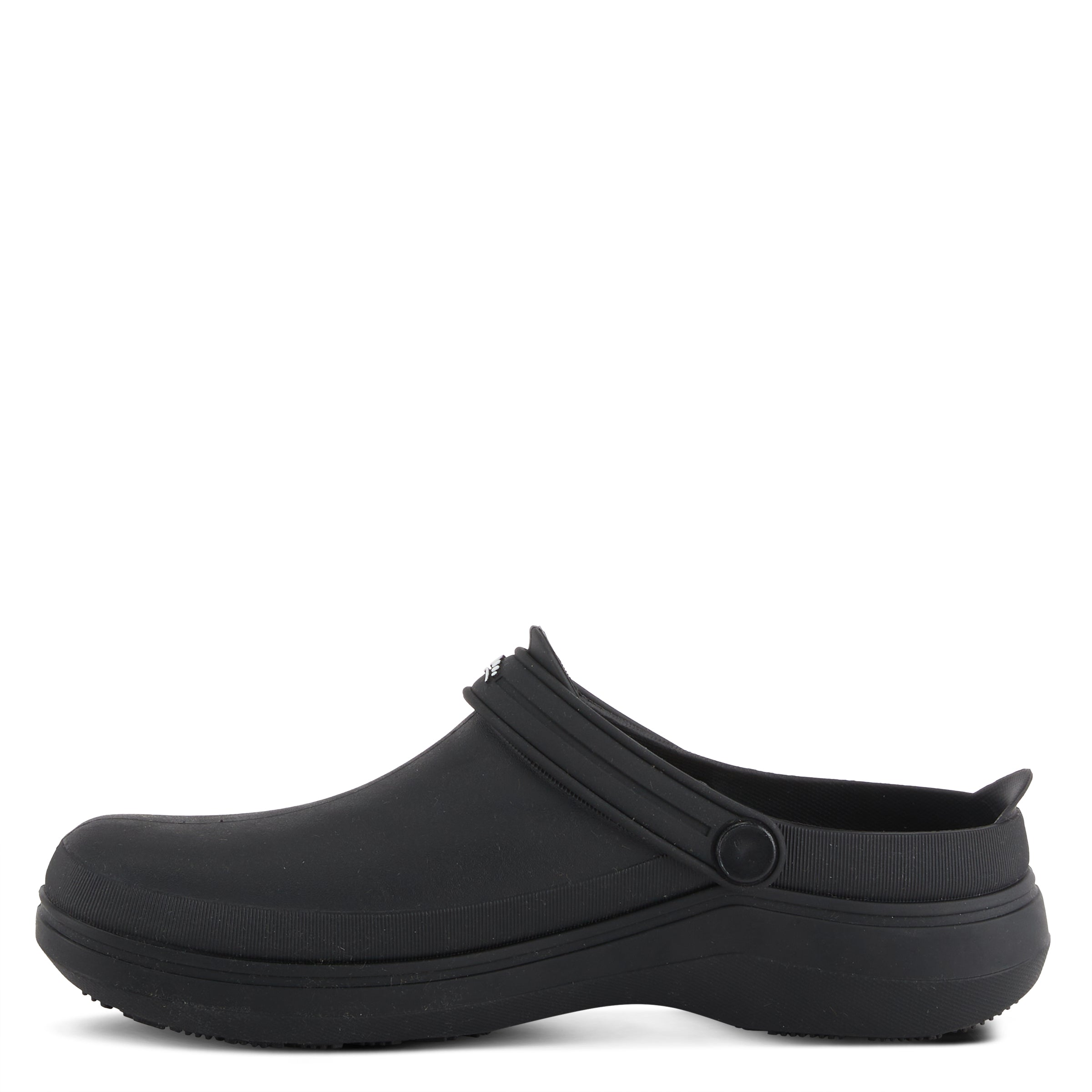 SPRING STEP PROFESSIONAL MEN CAMERON CLOG