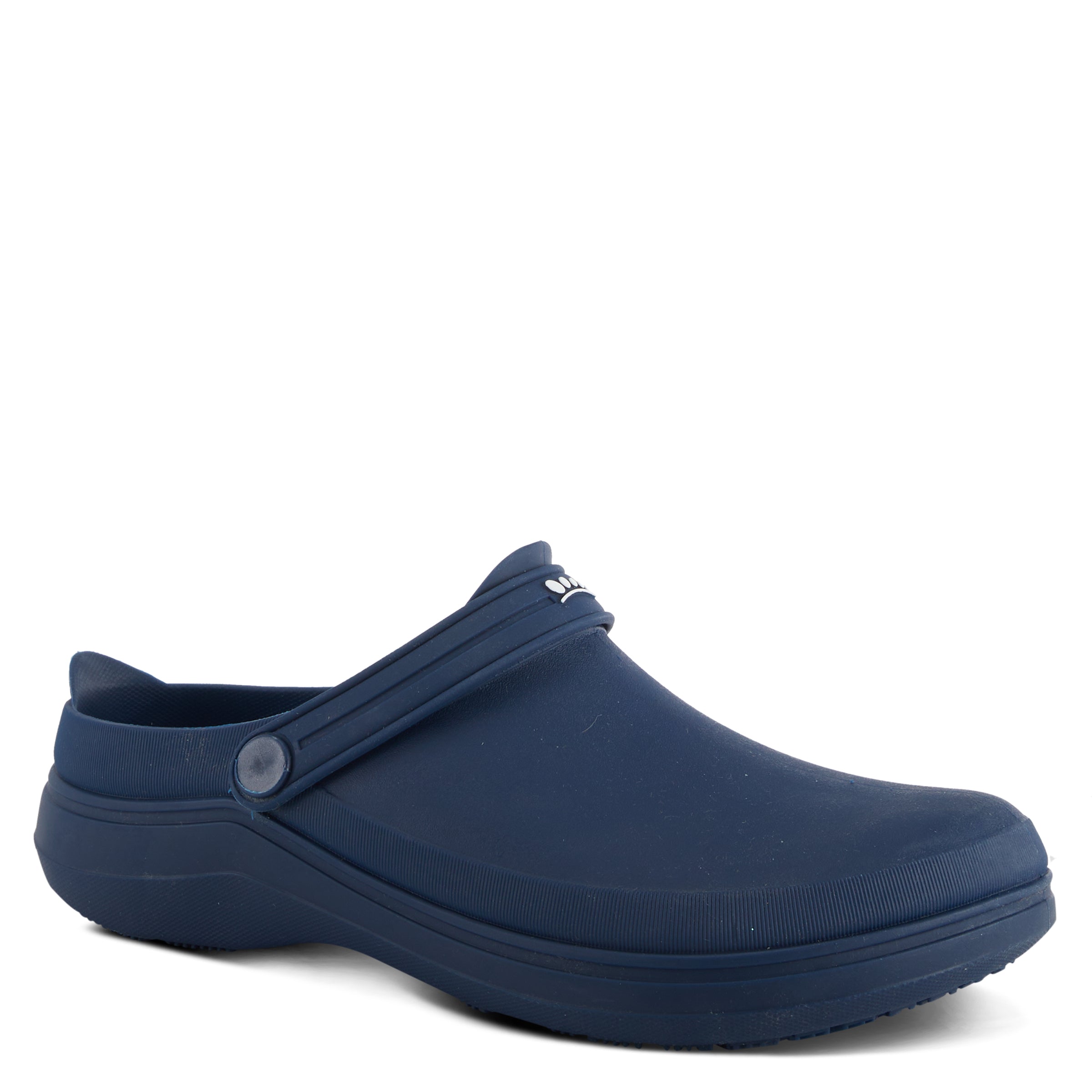 SPRING STEP PROFESSIONAL MEN CAMERON CLOG