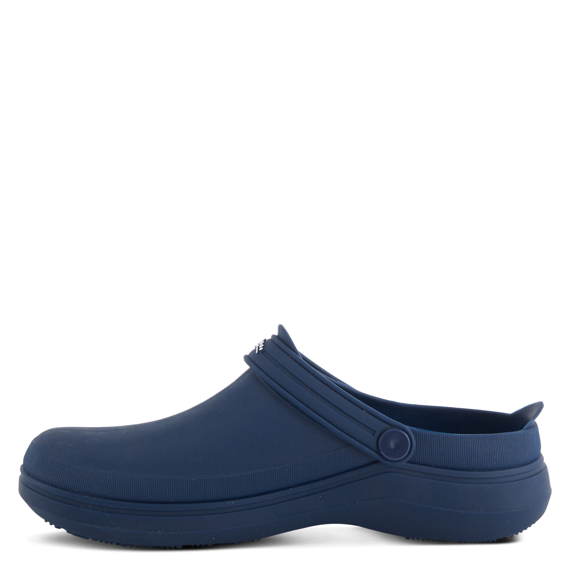 SPRING STEP PROFESSIONAL MEN CAMERON CLOG