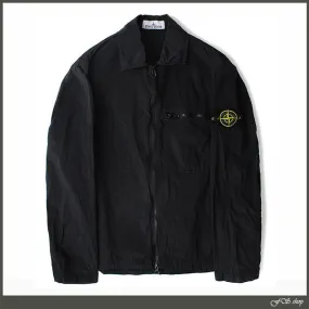 STONE ISLAND  |Shirts