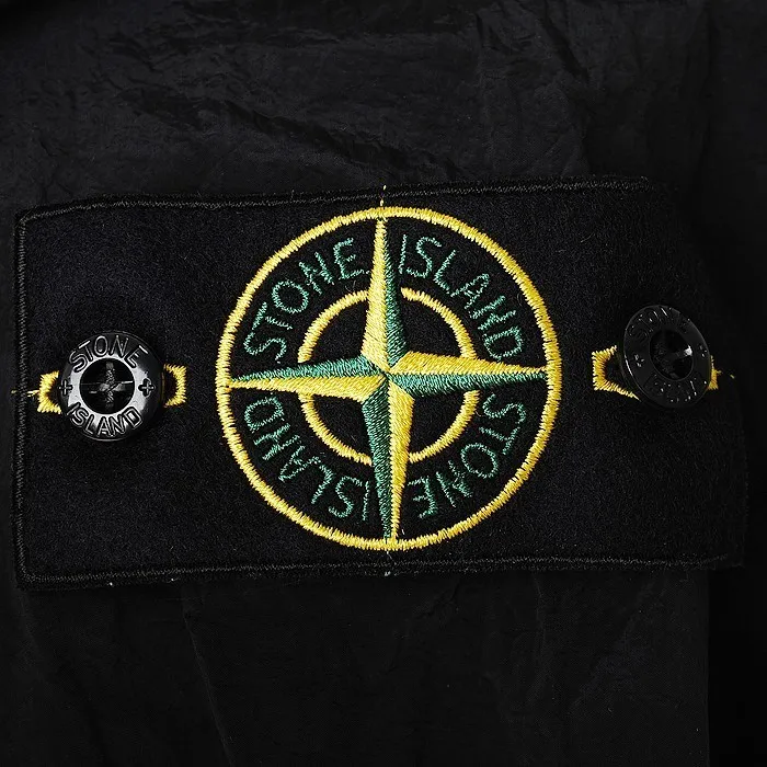 STONE ISLAND  |Shirts