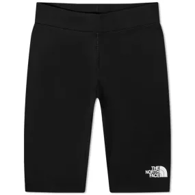 The North Face Classic Cotton ShortsTnf Black