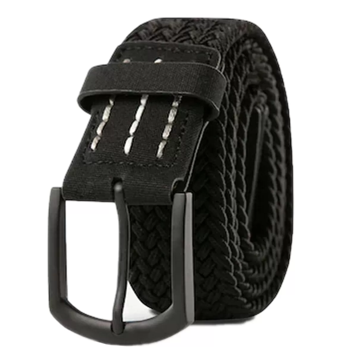 Travis Mathew Belt Voodoo