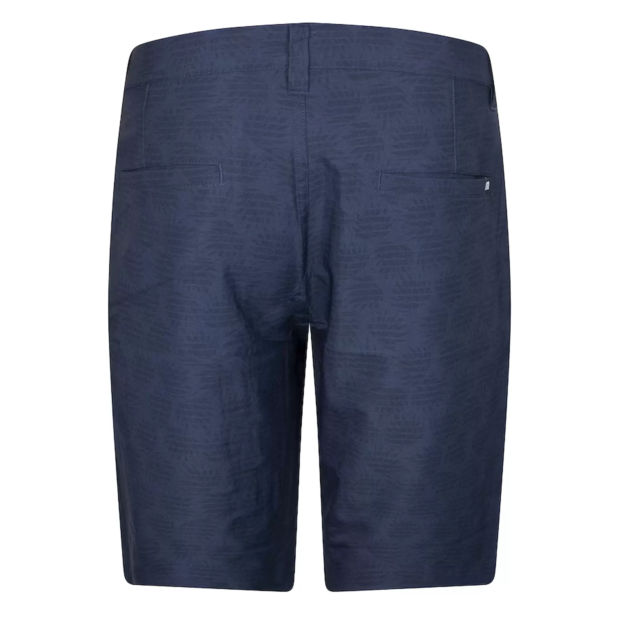 Travis Mathew Boat Snacks Shorts