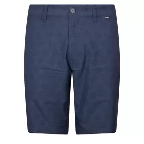 Travis Mathew Boat Snacks Shorts