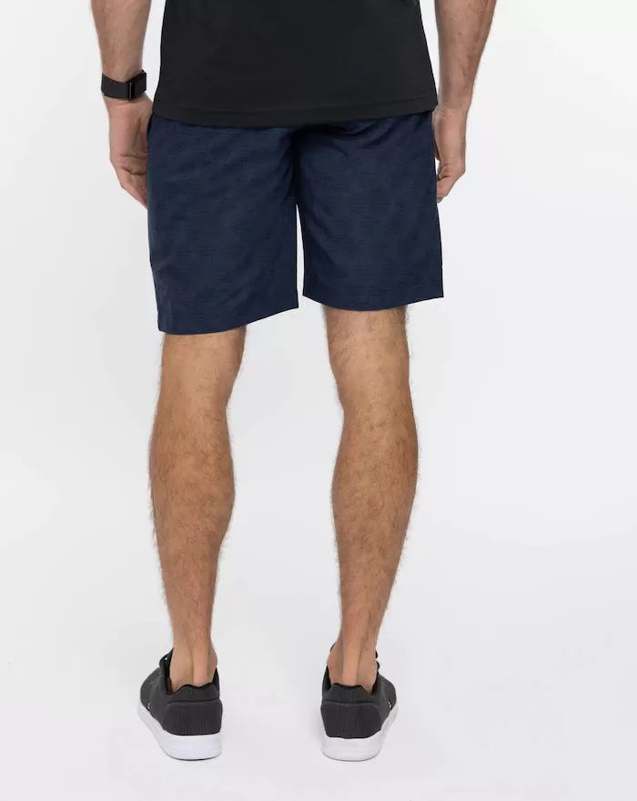 Travis Mathew Boat Snacks Shorts