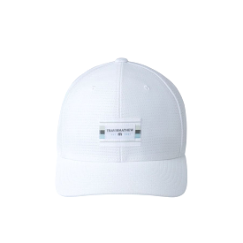 Travis Mathew Cap Malibu Breeze