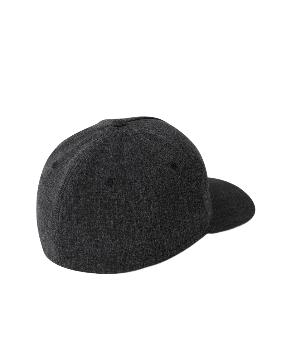 Travis Mathew Cap Party Parrot