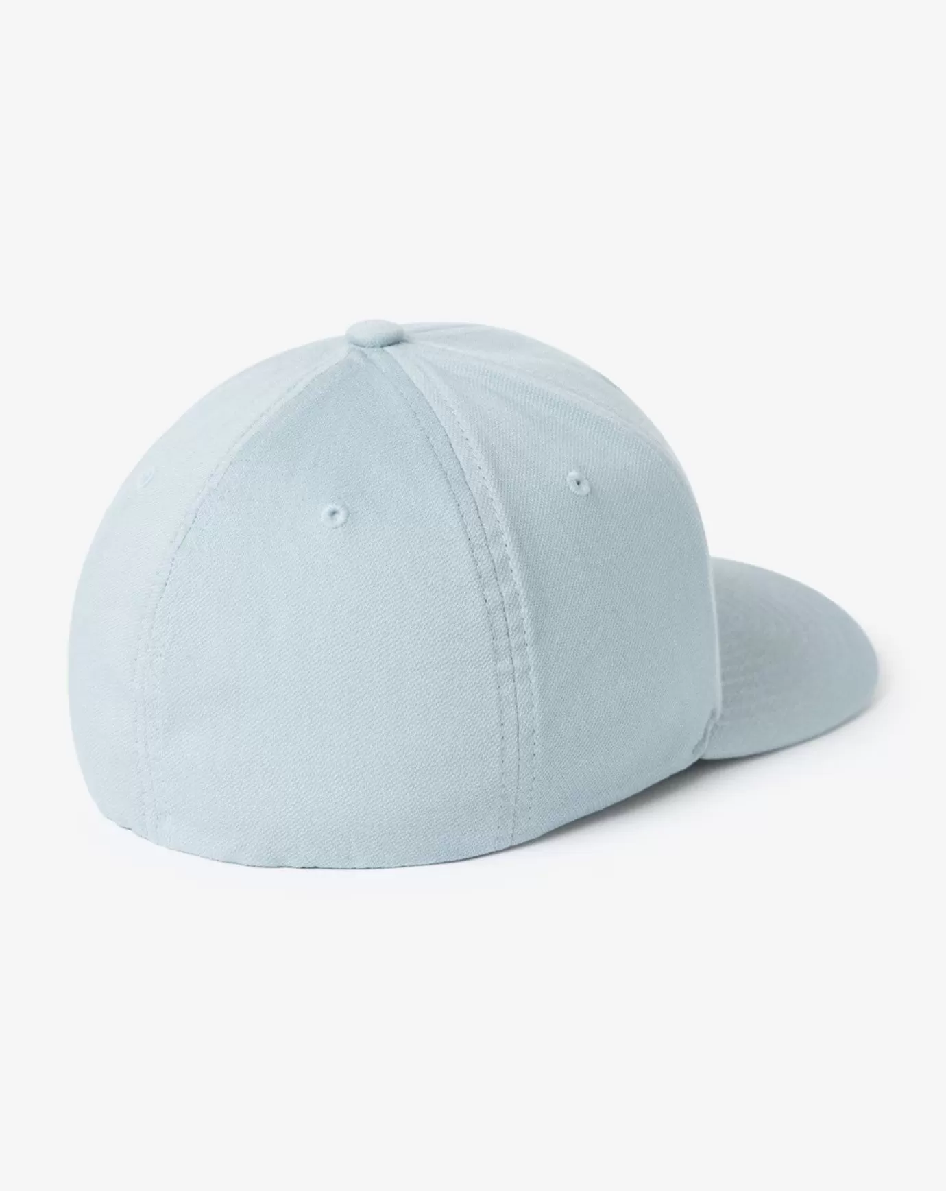 Travis Mathew Hat Turquoise Water