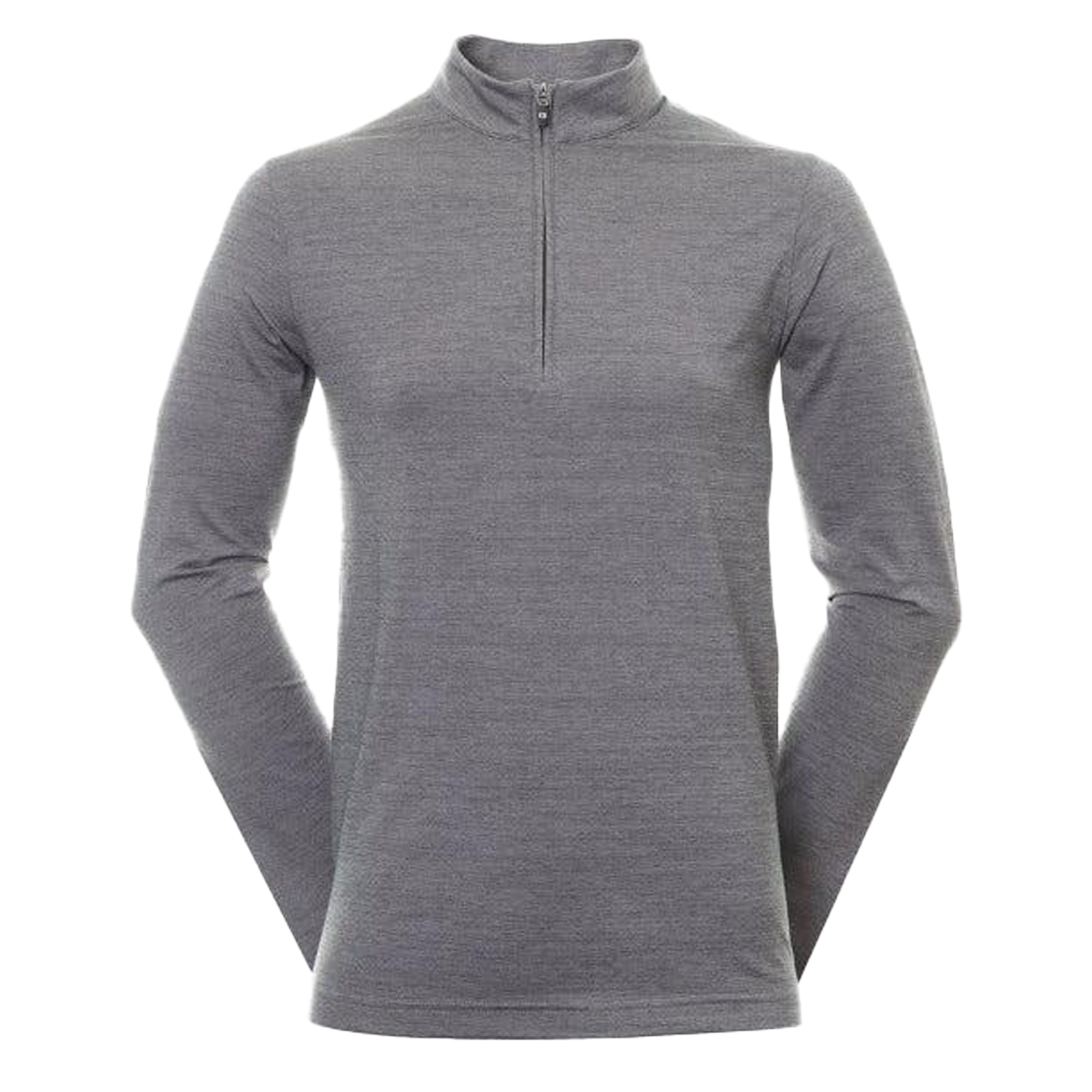 Travis Mathew Havasu 1/4 Zip Pullover