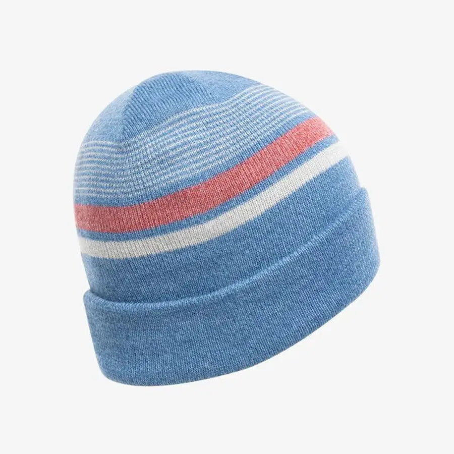 Travis Mathew Hurricane Beanie