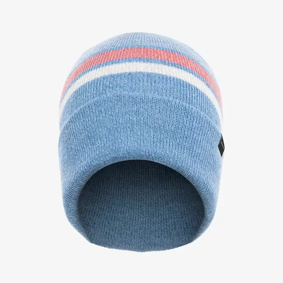 Travis Mathew Hurricane Beanie