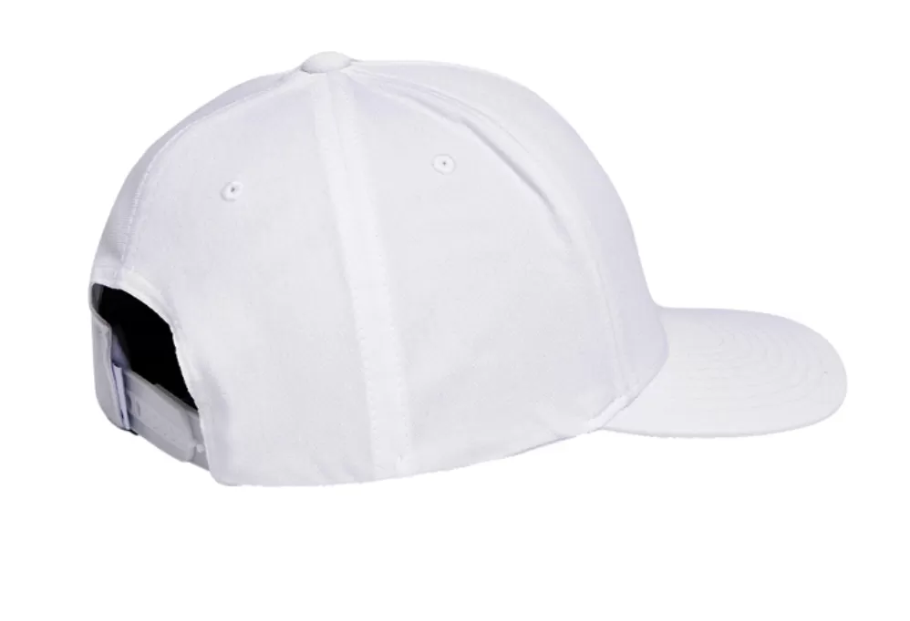 Travis Mathew Is That Spike Snapback Hat