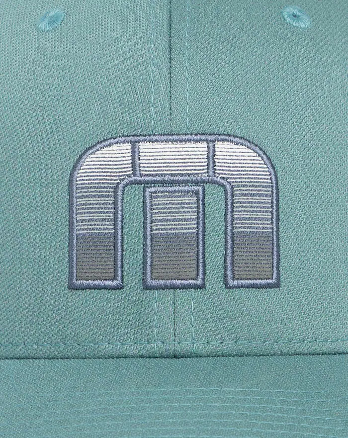 Travis Mathew Live Blind Cap