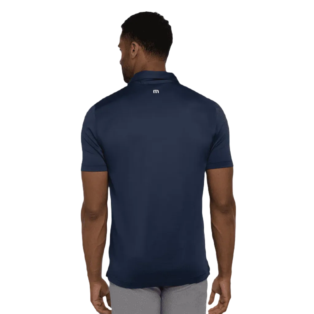 Travis Mathew Luna Sol Polo