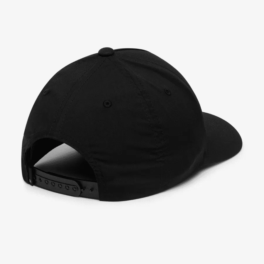 Travis Mathew Night On The Town Snapback Hat