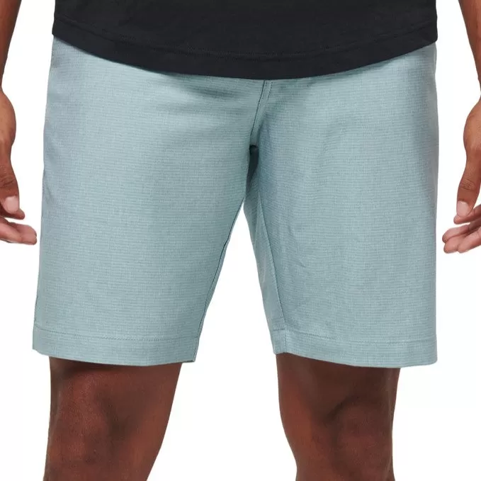 Travis Mathew Shorts Sand Harbor