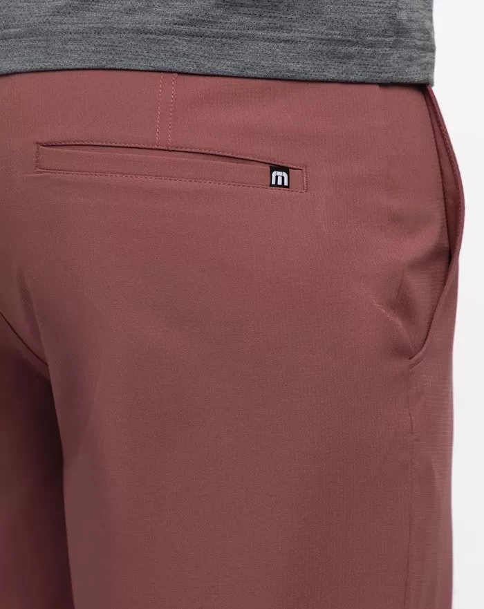 Travis Mathew Shorts Starnes Rogue