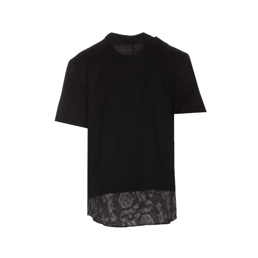 VERSACE  |Luxury T-Shirts