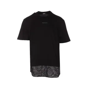 VERSACE  |Luxury T-Shirts