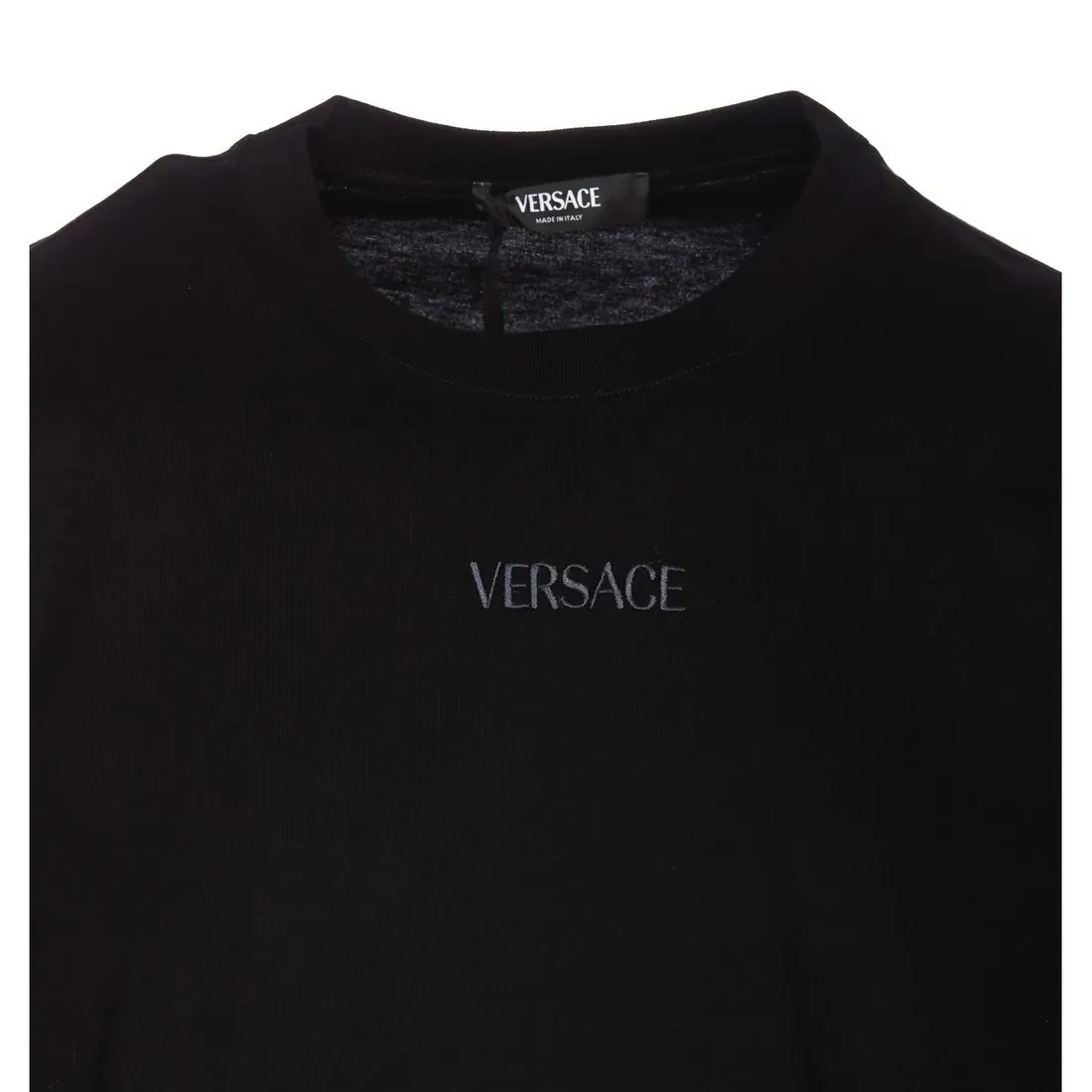 VERSACE  |Luxury T-Shirts