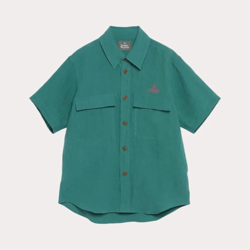 Vivienne Westwood  |Shirts