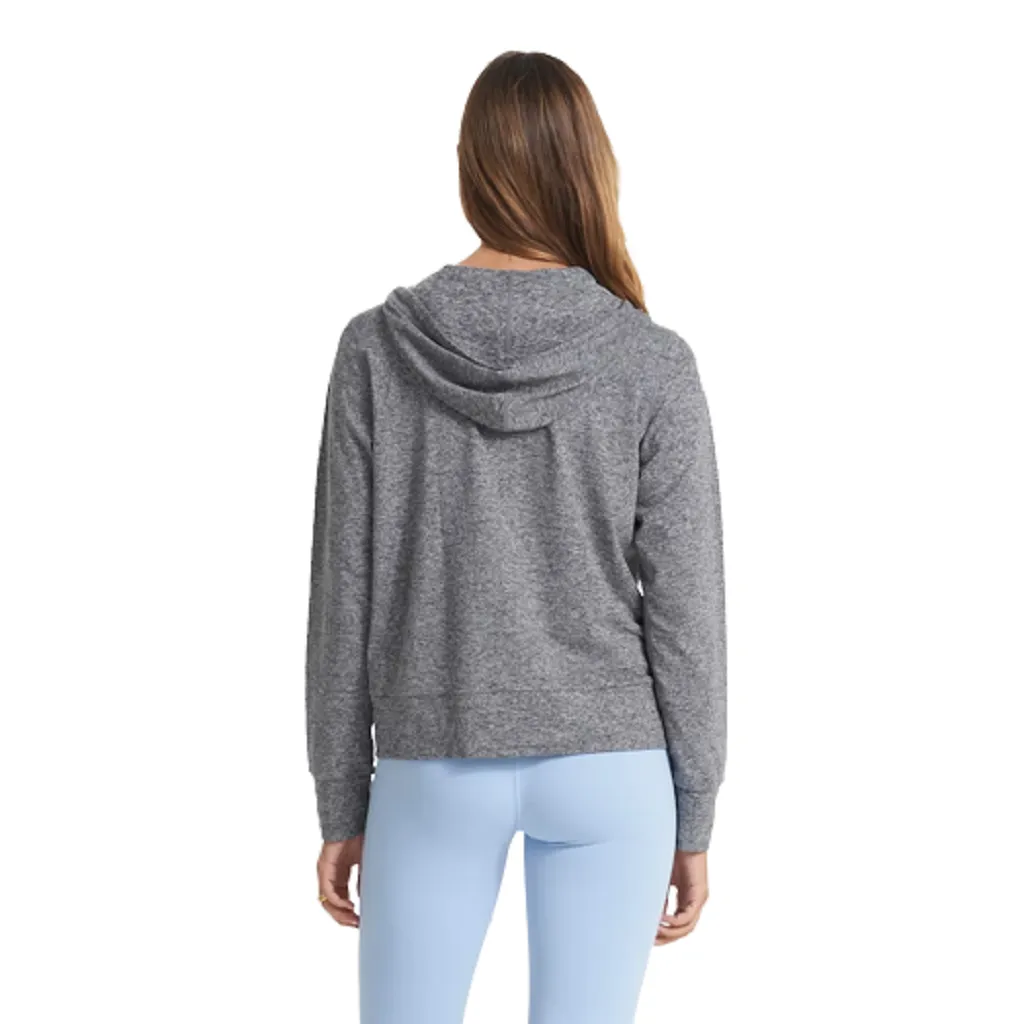 Vuori Women's Halo Performance Hoody 2.0