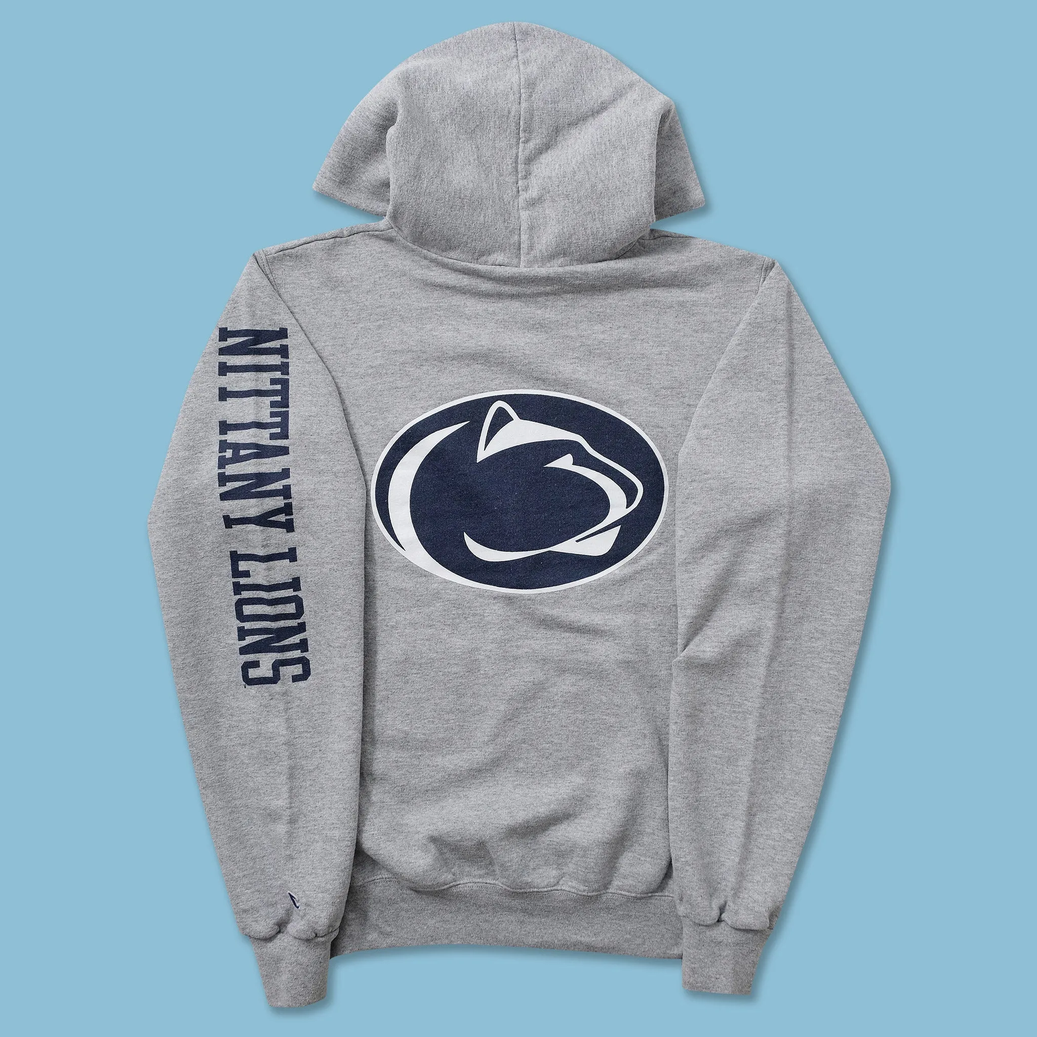 Women's Champion Penn State Hoody XSmall