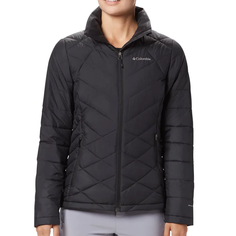 Women’s Heavenly Jacket - 1788661