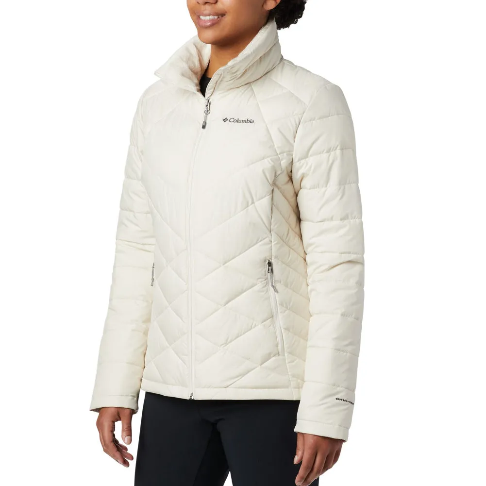 Women’s Heavenly Jacket - 1788661