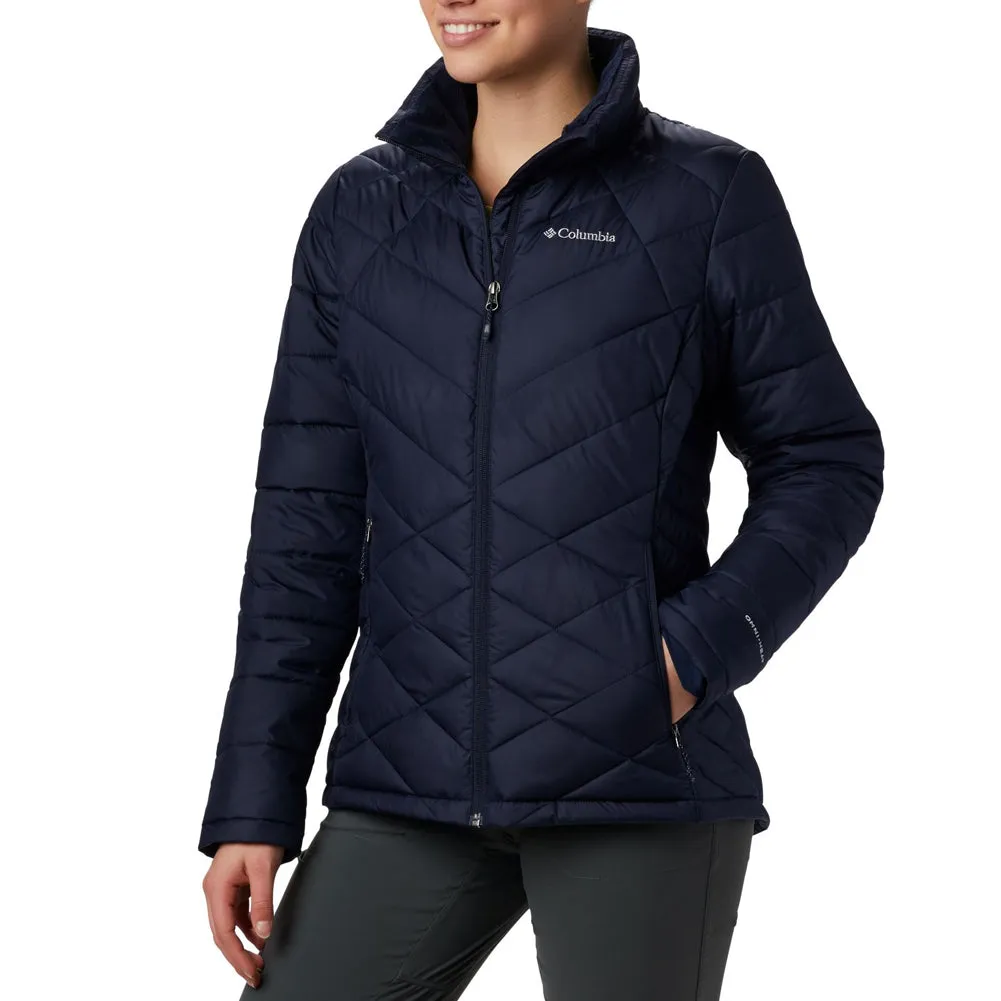 Women’s Heavenly Jacket - 1788661