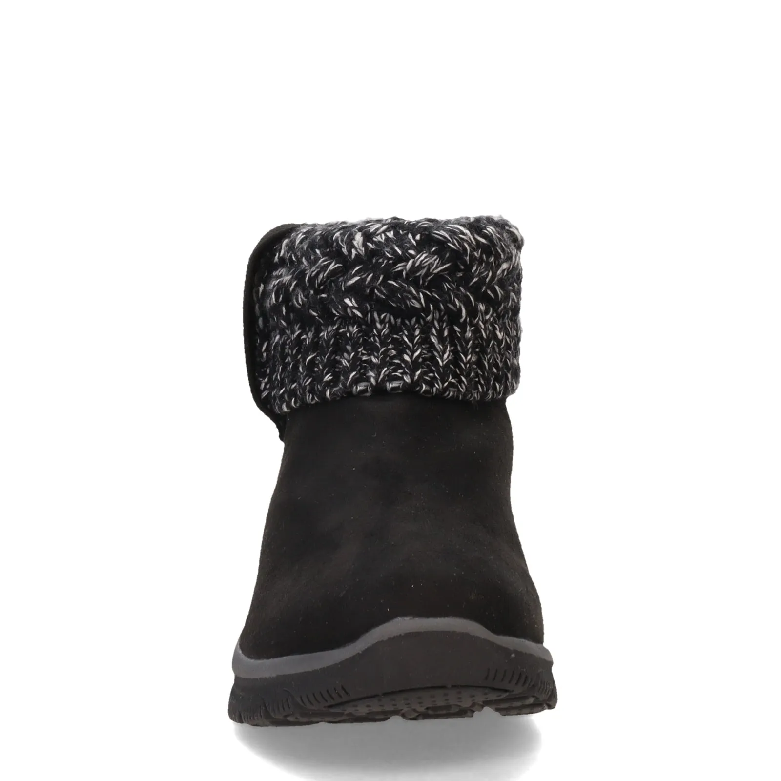 Women's Skechers, Relaxed Fit: Easy Going – Cozy Weather Boot