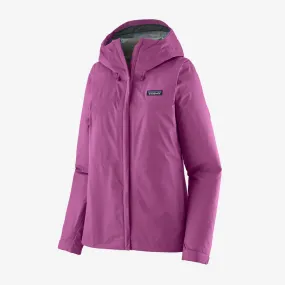 Women's Torrentshell 3L Rain Jacket